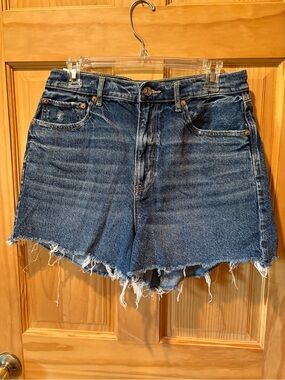 NOT FOR SALE American Eagle